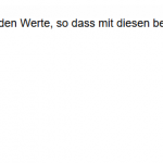 OER Preview
