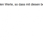 OER Preview