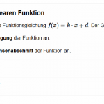OER Preview