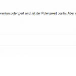 OER Preview