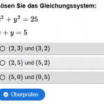 OER Preview