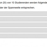 OER Preview