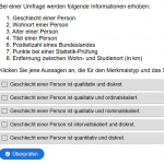 OER Preview
