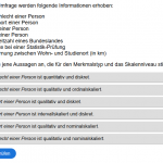OER Preview