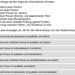 OER Preview