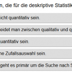 OER Preview