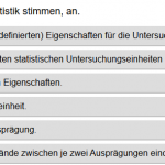 OER Preview