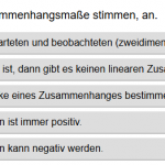 OER Preview