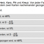OER Preview