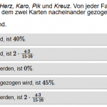 OER Preview