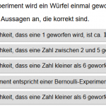 OER Preview