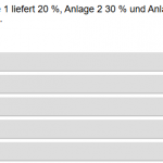 OER Preview