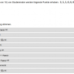 OER Preview