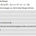 OER Preview