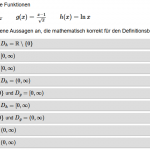 OER Preview
