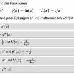 OER Preview