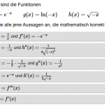 OER Preview