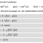 OER Preview
