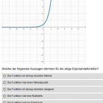 OER Preview