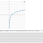 OER Preview