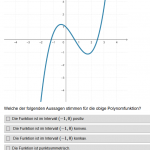 OER Preview