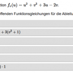 OER Preview