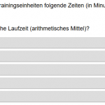 OER Preview
