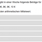OER Preview