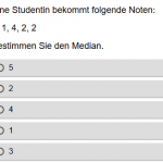 OER Preview