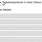 OER Preview