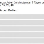 OER Preview
