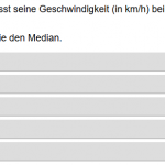 OER Preview