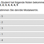 OER Preview