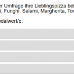 OER Preview