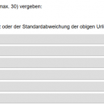 OER Preview