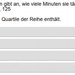 OER Preview
