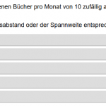 OER Preview