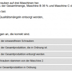 OER Preview