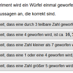 OER Preview