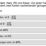 OER Preview