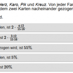 OER Preview