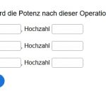 OER Preview