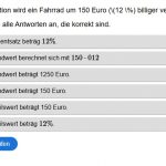 OER Preview