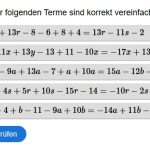 OER Preview
