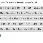 OER Preview
