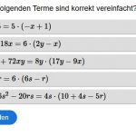OER Preview