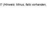 OER Preview