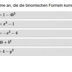OER Preview