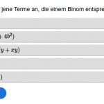 OER Preview