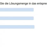 OER Preview